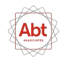 ABT Associates logo